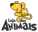 Loja dos Animais